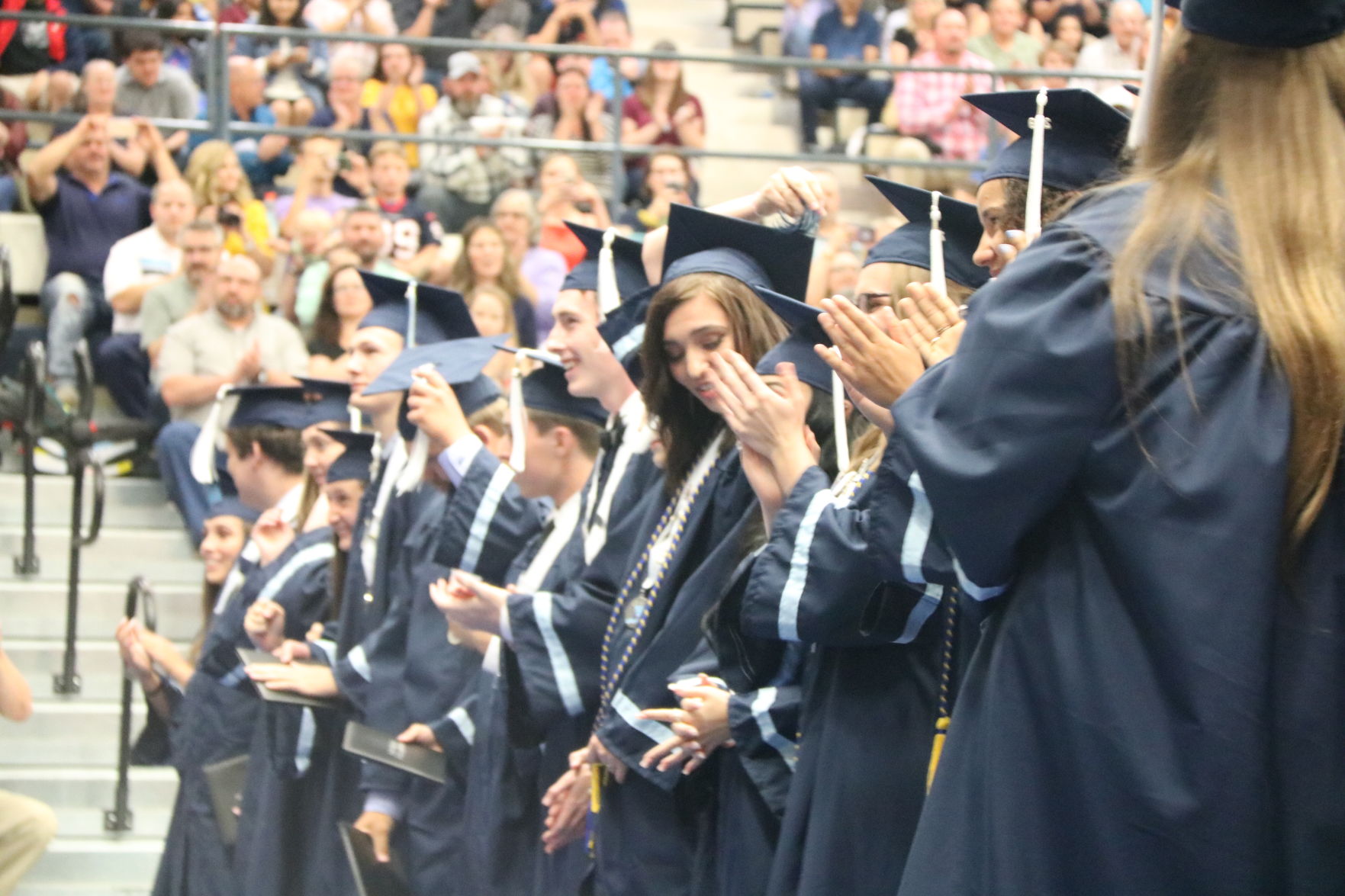 EBHS 2019 Graduation (262).JPG